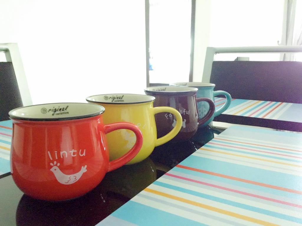 Homestay Johor Bahru Kültér fotó